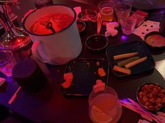 -纽扣NEWKO