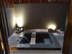 -台北北投丽禧温泉酒店