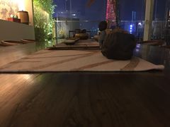 -小茶闲舍·观景商务茶馆(广州塔店)