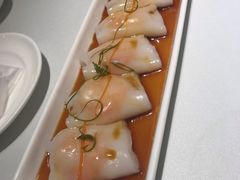 -悦景酒家(罗湖店)