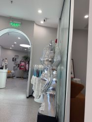 -张小野·专业半永久纹眉