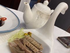 -岭南海晏楼(滨江东总店)