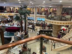 -碧中海汤泉汗蒸酒店