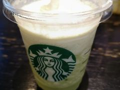 -星巴克臻选(思南公馆店)