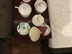 -苏沐堂全息足浴·SPA·按摩(万科美好广场店)