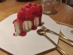 -Bco豆库(苏州中心店)