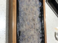 虾滑-串一火锅(赛格国际购物中心店)