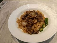 -必胜客(阿诗玛店)