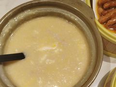 -顺意·顺德家乡菜(国际人才大厦店)