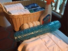 娜娜度假小旅馆-娜娜度假小旅馆