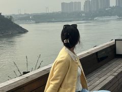 -金水泊山庄·花椒鸡(铁山坪店)