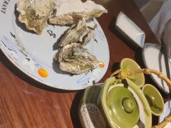 -松子料理(亮马桥店)