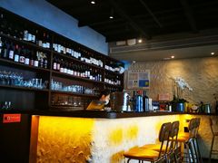 -Laures·月桂西班牙碳烤餐厅(十尚坊店)