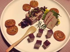 -解香楼(八盘岭路店)