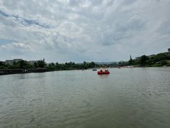 -枫香湖儿童公园
