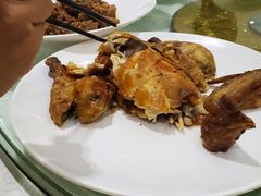 -上庄晋风庄园(上庄店)