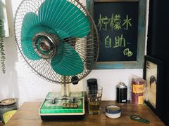 -猫爷的腔调·黔小馆(交大医学住宅区店)