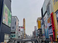 -心斋桥