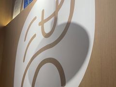 -洪兴砂锅·融合砂锅菜(三站店)