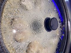 -挂雪铁锅炖大鹅
