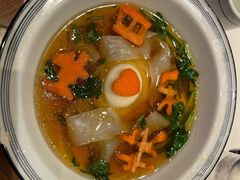 -遇东北林区铁锅炖(南开店)
