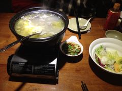 iphone_upload_pic-黑鸡小馆(金源店)
