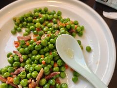 -七八九餐厅(浦江店)