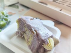 -Angelina安吉丽娜(恒隆广场店)