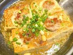 -秋色客家菜(南山店)