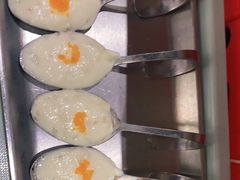 -沙胆彪炭炉牛杂煲(成都玉林店)
