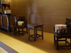 -佬泰丰斋· 乌镇茶食餐厅