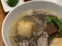-萬國春·中菜馆(颐和公馆店)