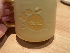 -新太二·鲜料川菜(万泰汇店)