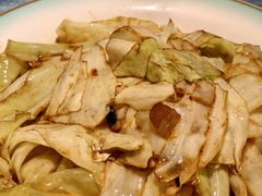 -外婆味道·云南菜大当家(关上店)