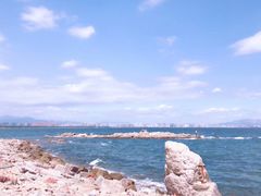 -南戴河旅游度假区