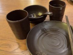 -香园茶社·金陵小灶(老门东店)