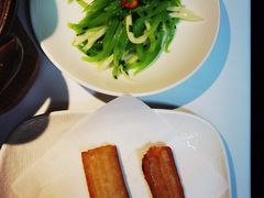 -荣小馆(安达仕店)