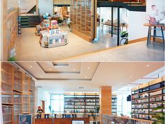 -简屋书店