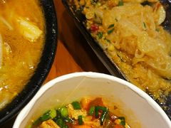 -美人万三·蚝大人生蚝小馆(昌里路店)