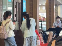 -故宫餐厅(景运门店)
