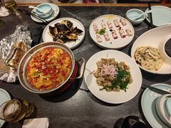 -紫泥369粗粮季(鼓楼店)