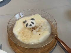 -眉州东坡(王府井店)