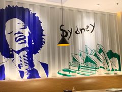 -周沫西餐(漫广场店)
