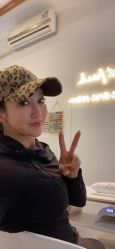-M Nails & Beauty美甲美睫美体