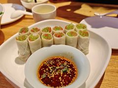 -赤宴·川菜(玉林店)