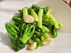 -卫鼎轩·曹公馆(鼓楼店)
