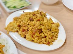 -姥家春饼店(漳州二路店)