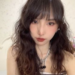 -东秀护肤造型