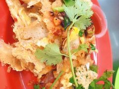 -明记烧鱼美味店