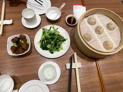 -鼎泰丰(SKP店)